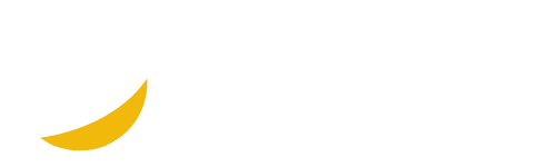 Bscscan Logo