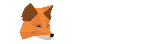 Metamask Logo